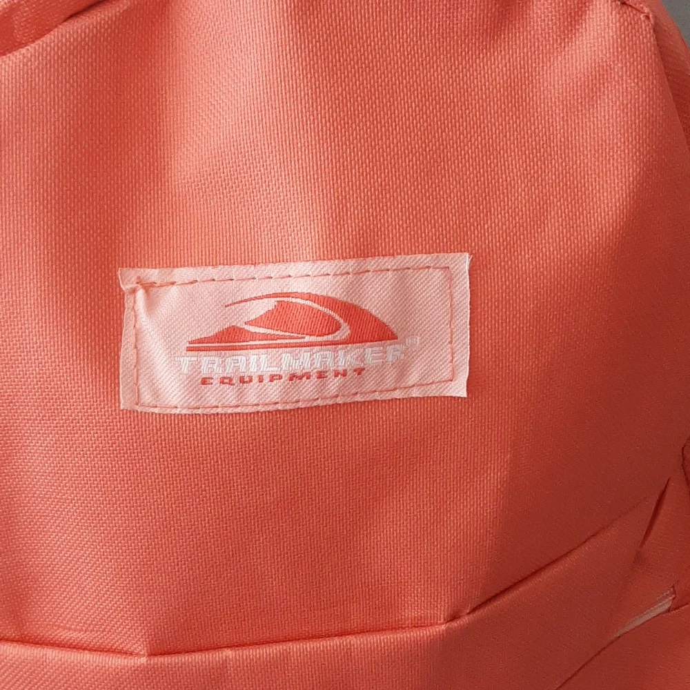 Trailmaker Backpack, Brand NEW
